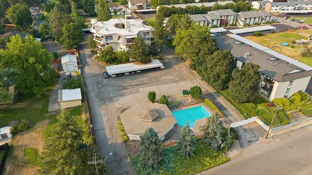 10321 E Main Ave, Spokane, WA 99206