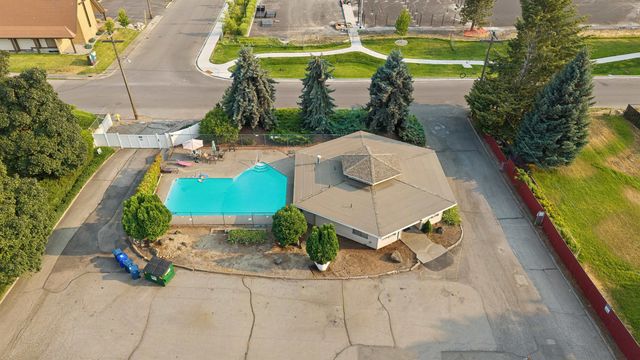 10321 E Main Ave, Spokane, WA 99206