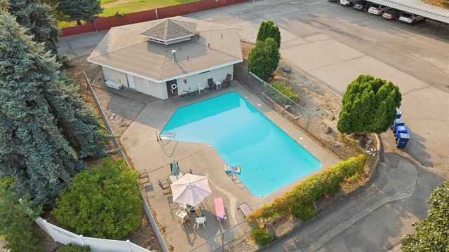 10321 E Main Ave, Spokane, WA 99206
