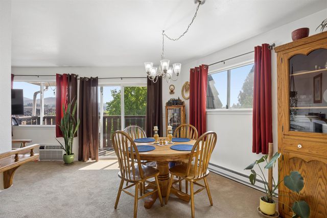 10321 E Main Ave, Spokane, WA 99206