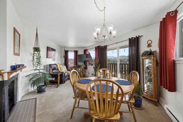 10321 E Main Ave, Spokane, WA 99206
