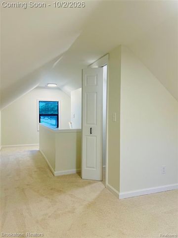 23704 Piper Avenue, Eastpointe, MI 48021