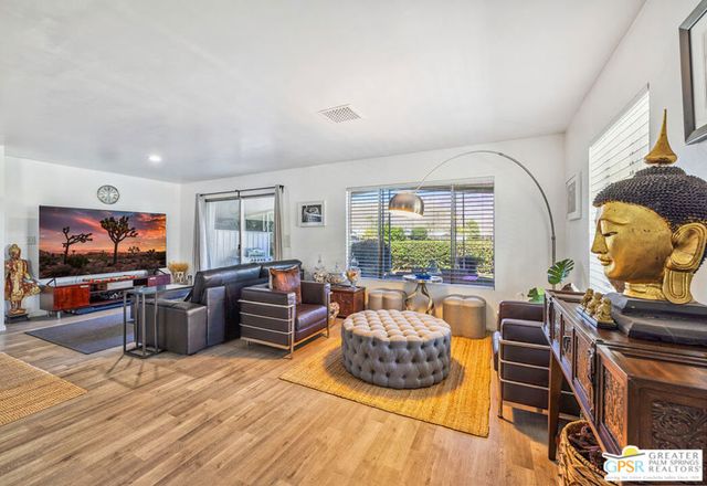 353 Andorra Way, Cathedral City, CA 92234