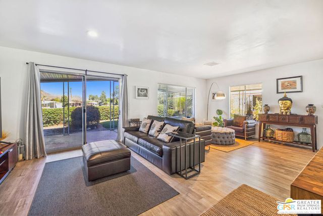 353 Andorra Way, Cathedral City, CA 92234