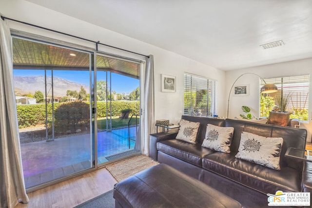 353 Andorra Way, Cathedral City, CA 92234