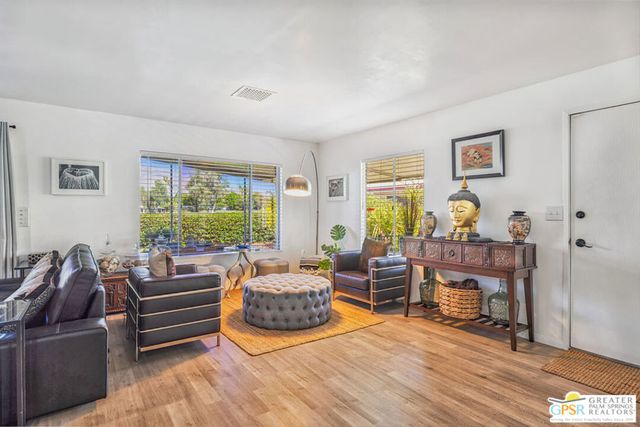 353 Andorra Way, Cathedral City, CA 92234