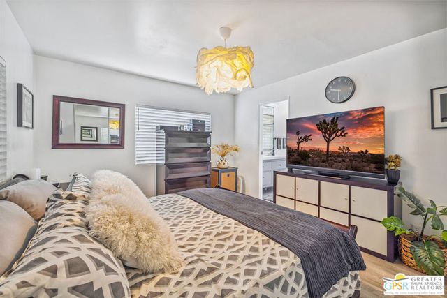 353 Andorra Way, Cathedral City, CA 92234