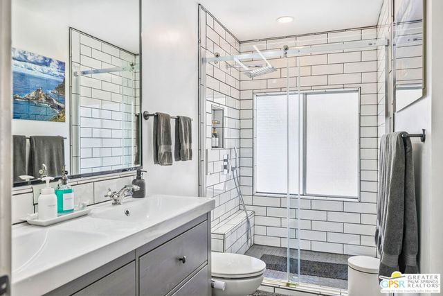 353 Andorra Way, Cathedral City, CA 92234