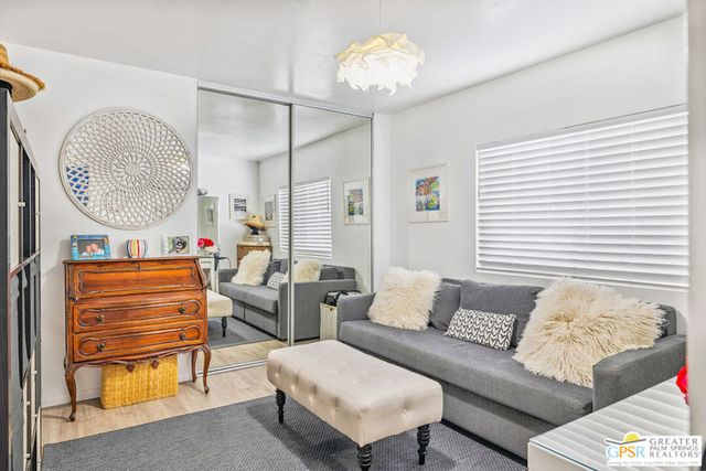 353 Andorra Way, Cathedral City, CA 92234