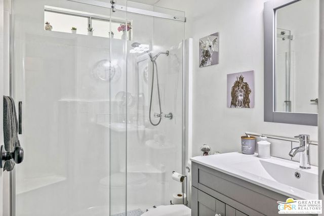 353 Andorra Way, Cathedral City, CA 92234