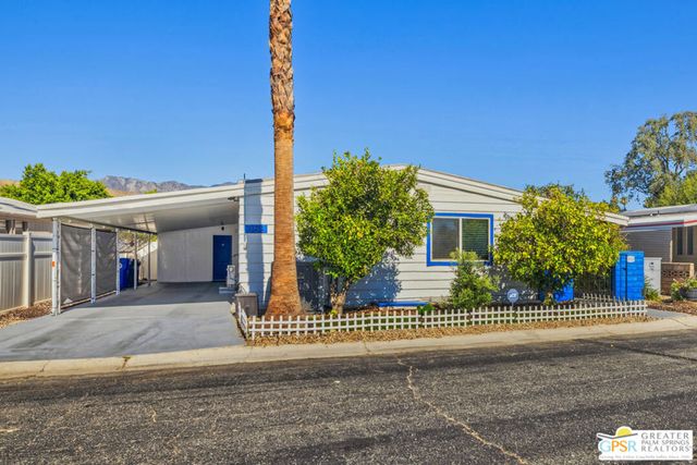 353 Andorra Way, Cathedral City, CA 92234