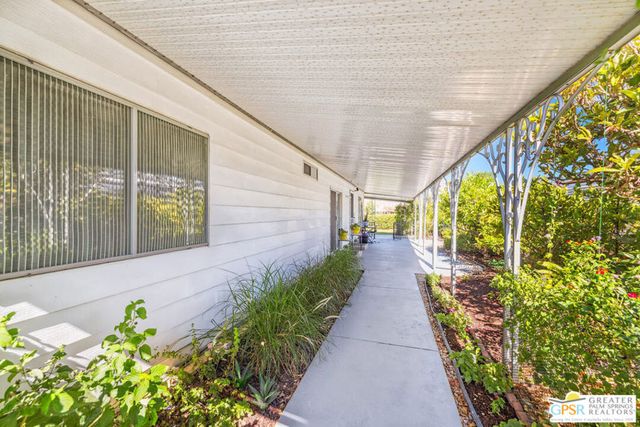 353 Andorra Way, Cathedral City, CA 92234