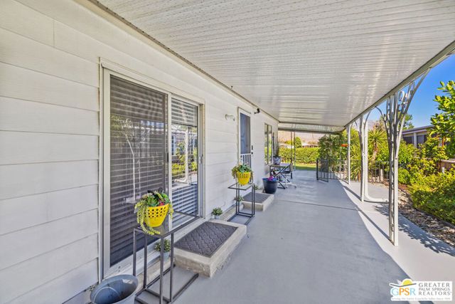 353 Andorra Way, Cathedral City, CA 92234