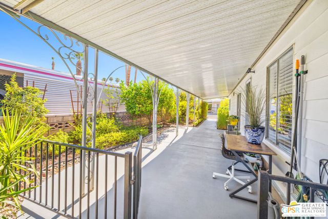 353 Andorra Way, Cathedral City, CA 92234