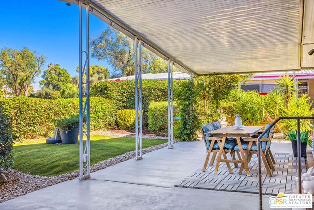 353 Andorra Way, Cathedral City, CA 92234