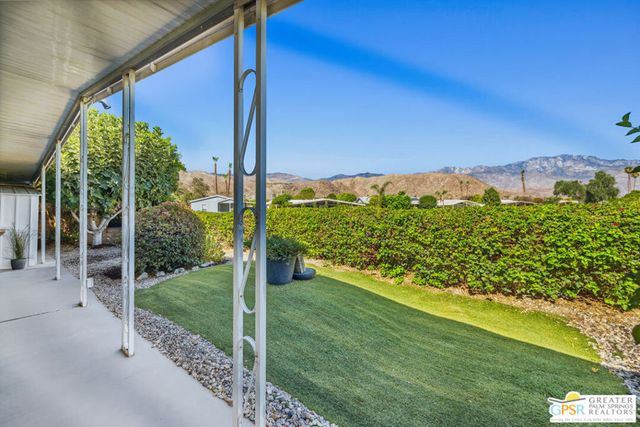 353 Andorra Way, Cathedral City, CA 92234