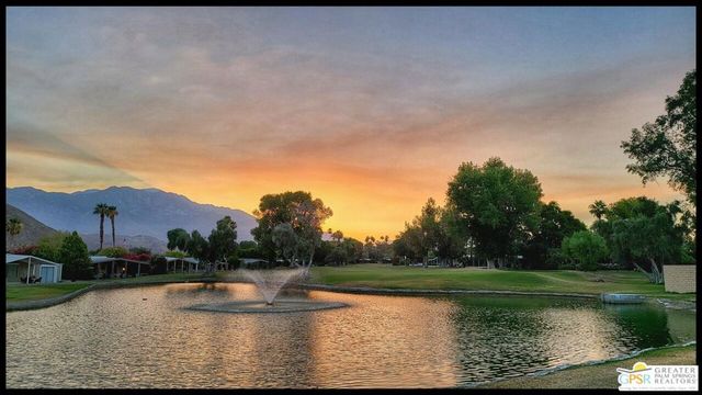 353 Andorra Way, Cathedral City, CA 92234