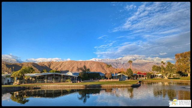 353 Andorra Way, Cathedral City, CA 92234