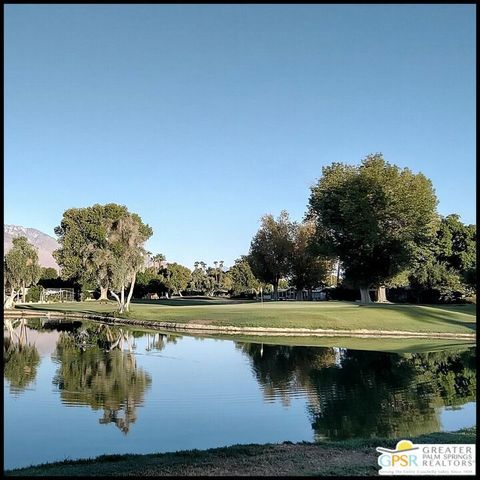 353 Andorra Way, Cathedral City, CA 92234