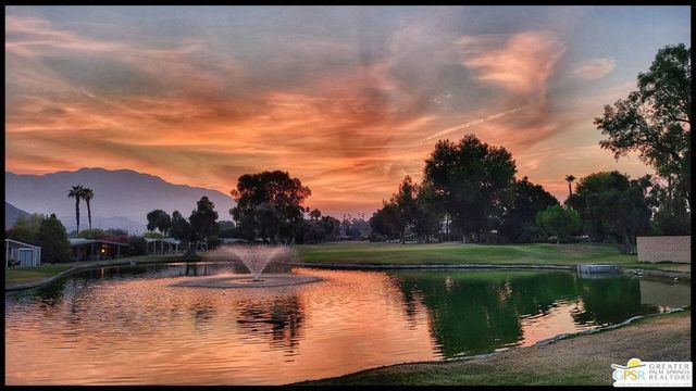 353 Andorra Way, Cathedral City, CA 92234