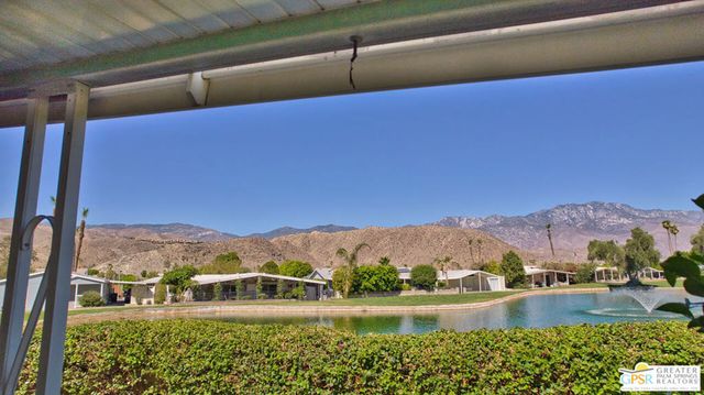 353 Andorra Way, Cathedral City, CA 92234