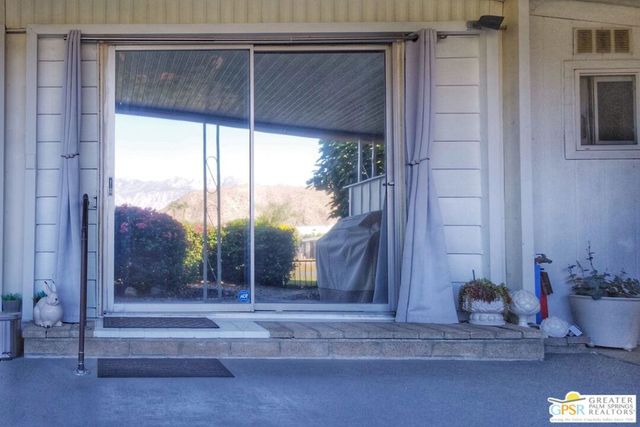 353 Andorra Way, Cathedral City, CA 92234