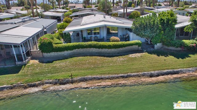 353 Andorra Way, Cathedral City, CA 92234