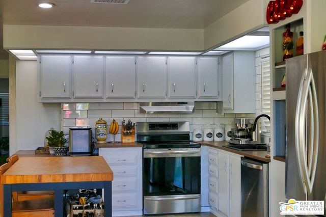 353 Andorra Way, Cathedral City, CA 92234