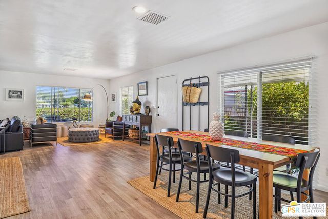 353 Andorra Way, Cathedral City, CA 92234