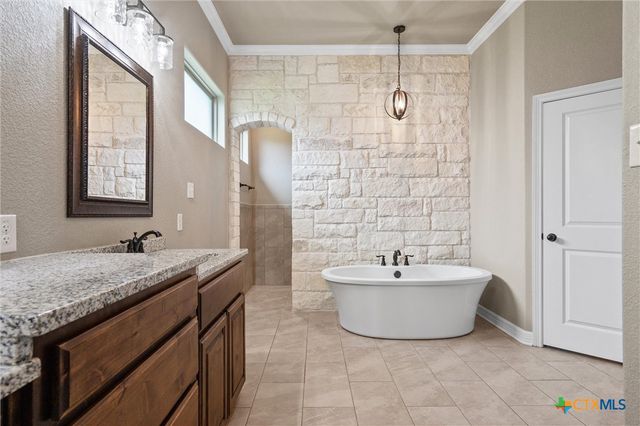 706 Norfolk Drive, Temple, TX 76502