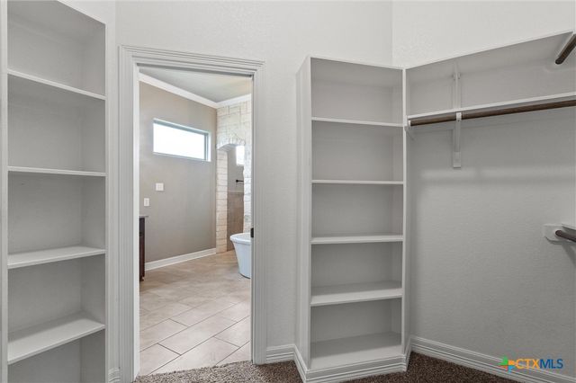 706 Norfolk Drive, Temple, TX 76502