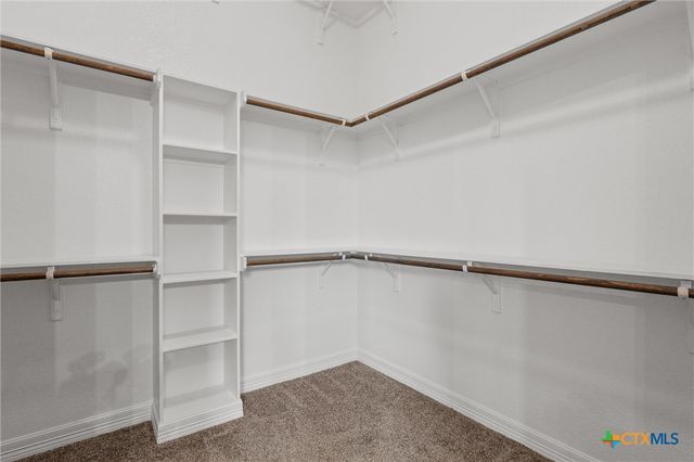 706 Norfolk Drive, Temple, TX 76502