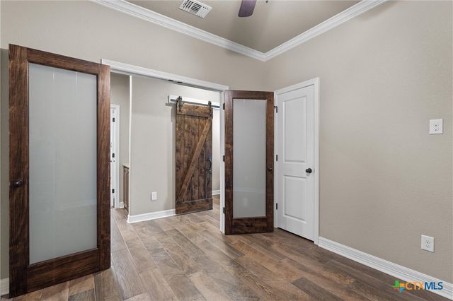 706 Norfolk Drive, Temple, TX 76502