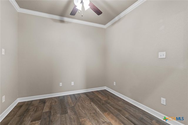 706 Norfolk Drive, Temple, TX 76502