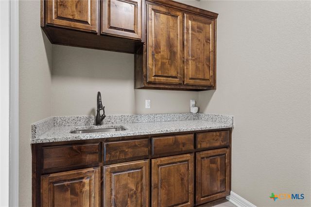 706 Norfolk Drive, Temple, TX 76502