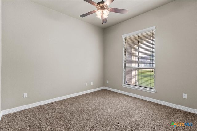 706 Norfolk Drive, Temple, TX 76502