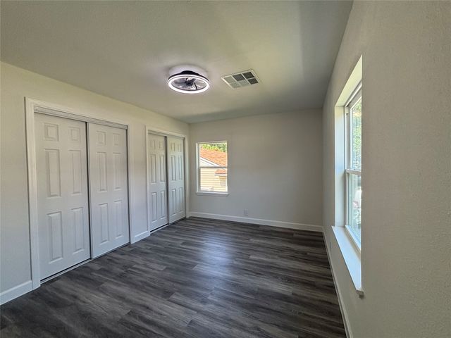 1825 Dudley Avenue, Dallas, TX 75203