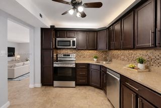2750 NE 183rd St 304, Aventura, FL 33160