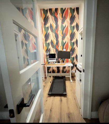 539 N Stewart Street, Jacksboro, TX 76458