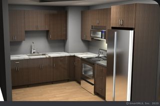 202 Bellevue Street B, Hartford, CT 06120