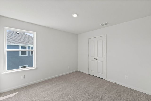 13528 Turtle Mountain Road, Ponder, TX 76259