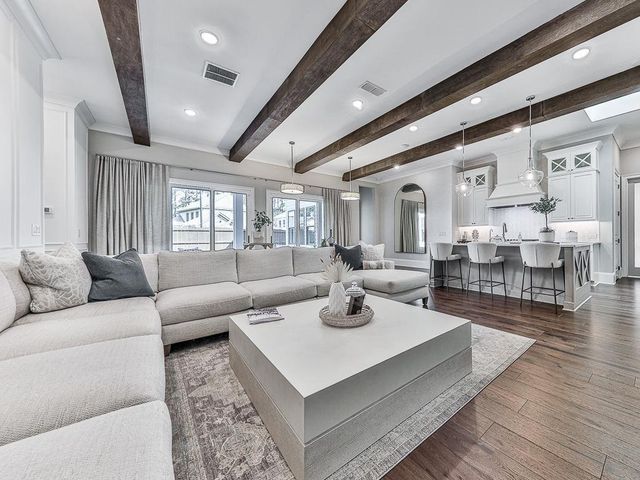 412 Falling Water Avenue, Woodstock, GA 30189