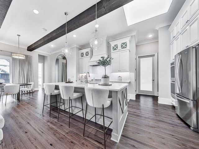 412 Falling Water Avenue, Woodstock, GA 30189