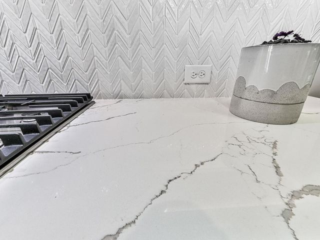 412 Falling Water Avenue, Woodstock, GA 30189