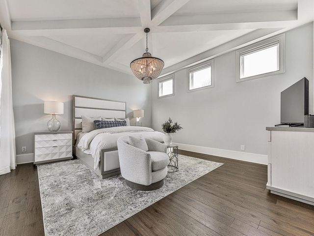 412 Falling Water Avenue, Woodstock, GA 30189