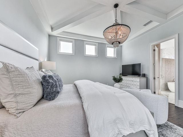 412 Falling Water Avenue, Woodstock, GA 30189