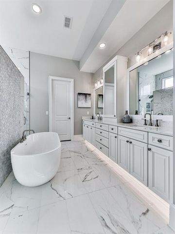 412 Falling Water Avenue, Woodstock, GA 30189