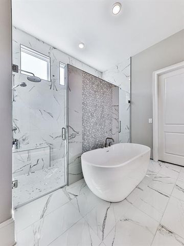 412 Falling Water Avenue, Woodstock, GA 30189