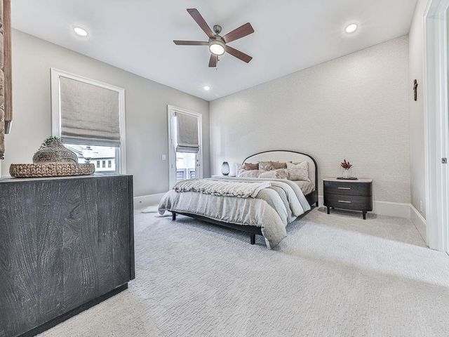 412 Falling Water Avenue, Woodstock, GA 30189