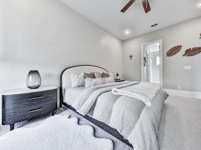 412 Falling Water Avenue, Woodstock, GA 30189